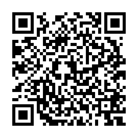 QR code for 2UAF482