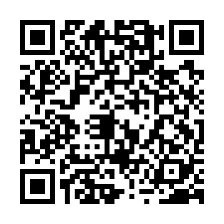 QR code for 2UAG283