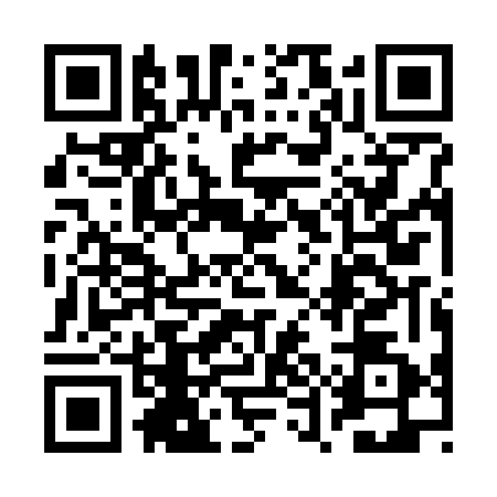 QR code for 2UAG624