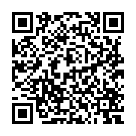QR code for 2UAI473