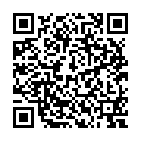 QR code for 2UAJ903