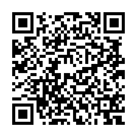 QR code for 2UAL148