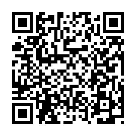 QR code for 2UAL599