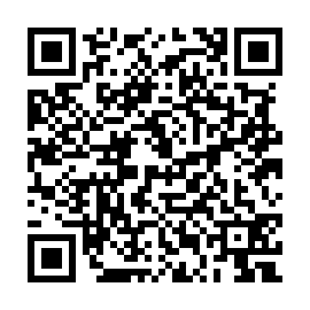 QR code for 2UAM321