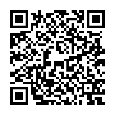 QR code for 2UAO361