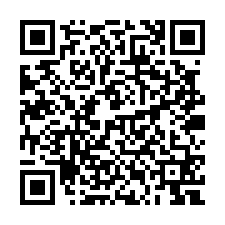 QR code for 2UAP609