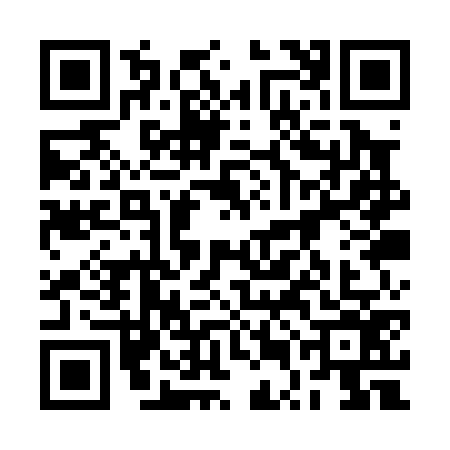 QR code for 2UAP767