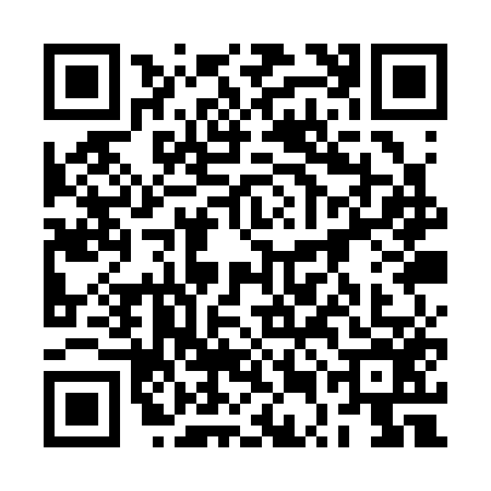 QR code for 2UAS562