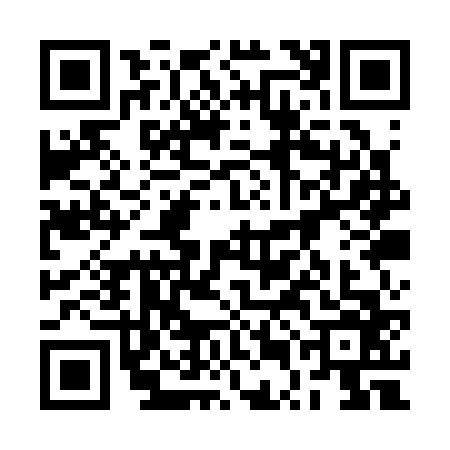 QR code for 2UAS666
