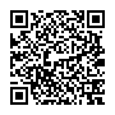 QR code for 2UAT785