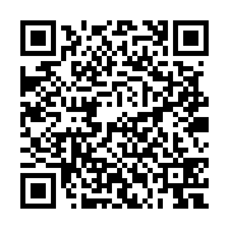 QR code for 2UAU399