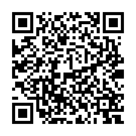 QR code for 2UAV265