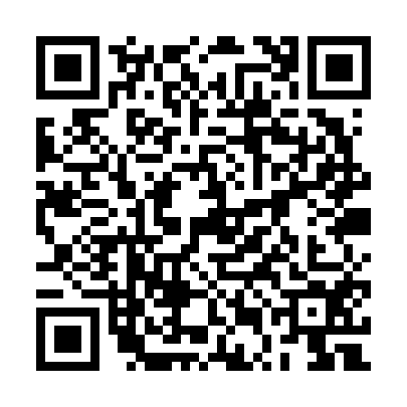 QR code for 2UAV546