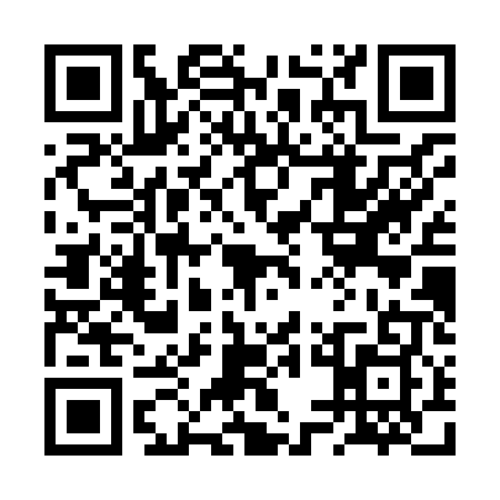 QR code for 2UAX093