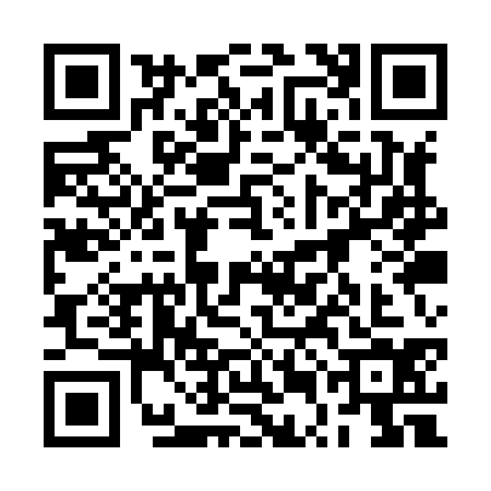 QR code for 2UAX345