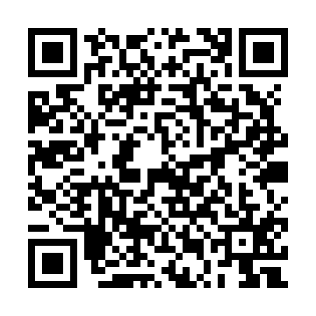 QR code for 2UAZ153