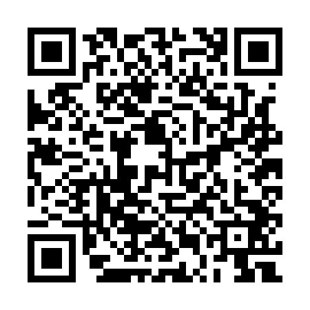 QR code for 2UBA425