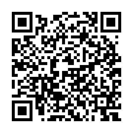 QR code for 2UBB969
