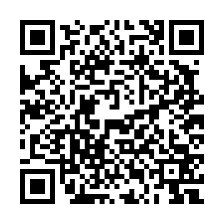 QR code for 2UBD636