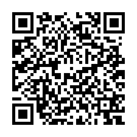 QR code for 2UBG208