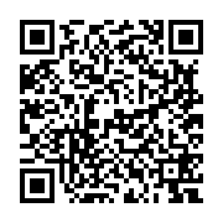 QR code for 2UBH687