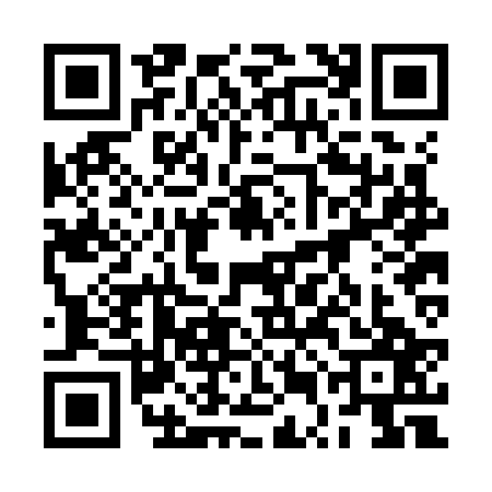 QR code for 2UBK274