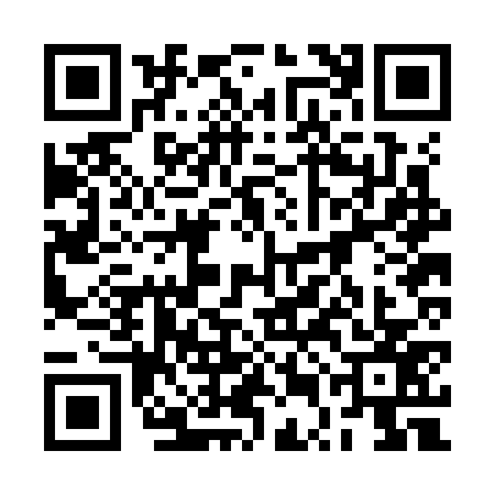 QR code for 2UBK775