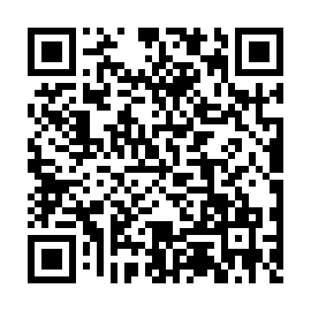 QR code for 2UBQ711