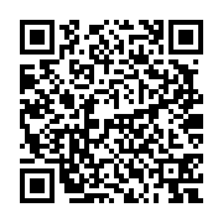 QR code for 2UBT306