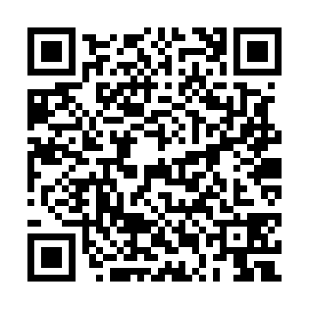 QR code for 2UBU385