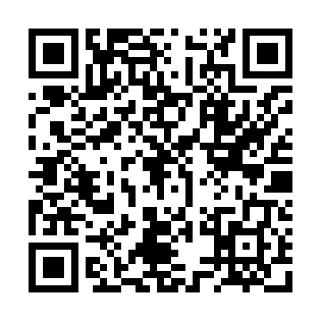 QR code for 2UBX082