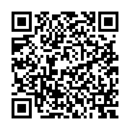 QR code for 2UCA958