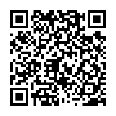 QR code for 2UCF587