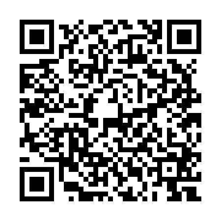 QR code for 2UCJ443