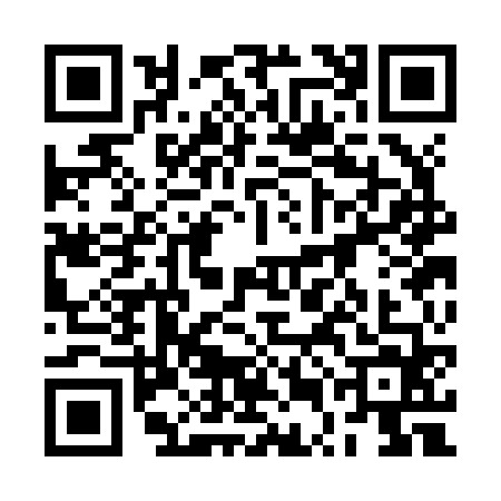 QR code for 2UCJ642