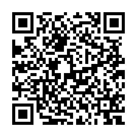 QR code for 2UCN158