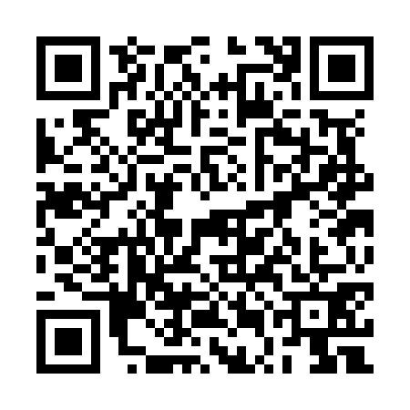 QR code for 2UCN711