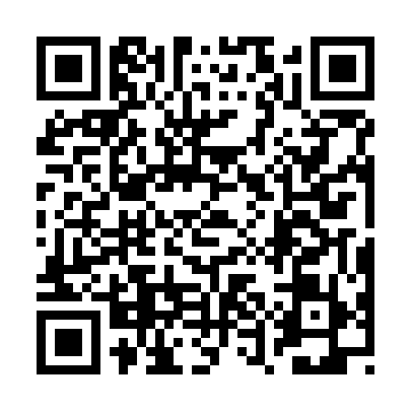 QR code for 2UCO594