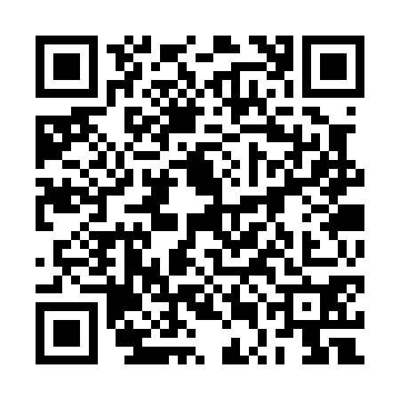 QR code for 2UCP704