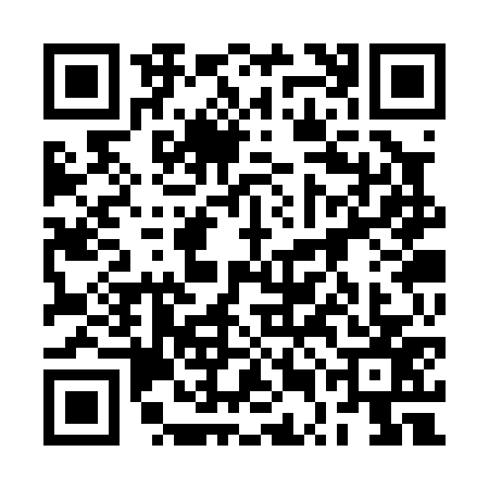 QR code for 2UCP776