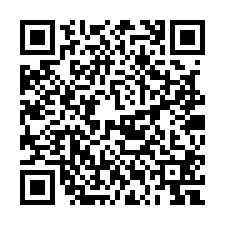 QR code for 2UCQ008