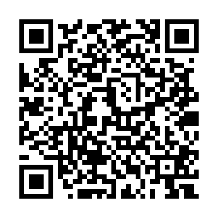 QR code for 2UCU019