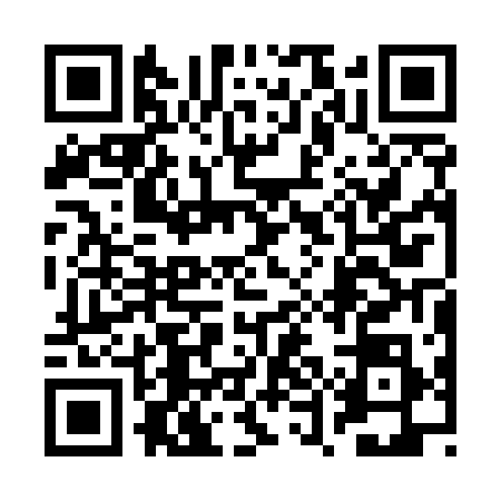 QR code for 2UCU185