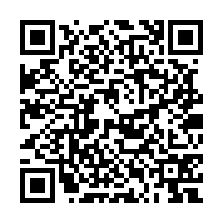 QR code for 2UCU746