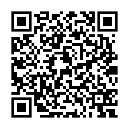 QR code for 2UCV365