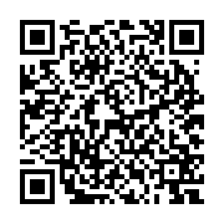 QR code for 2UDB667