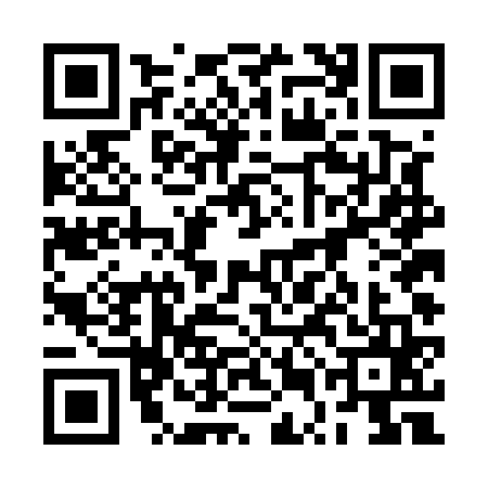 QR code for 2UDE655