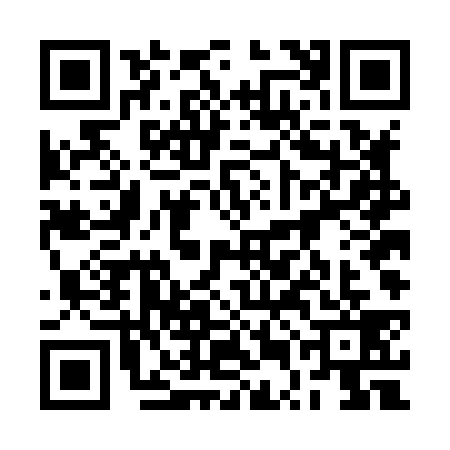QR code for 2UDH399