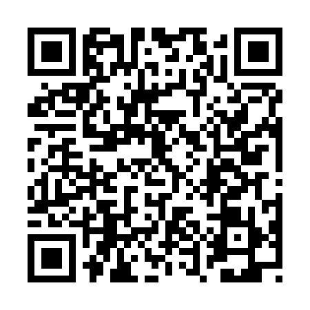 QR code for 2UDJ995