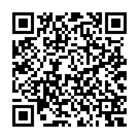 QR code for 2UDO221